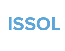 New Issol