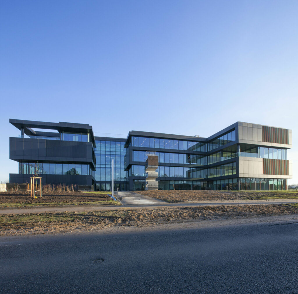 Ing Lln Copyright Jaspers Eyers Architects 02