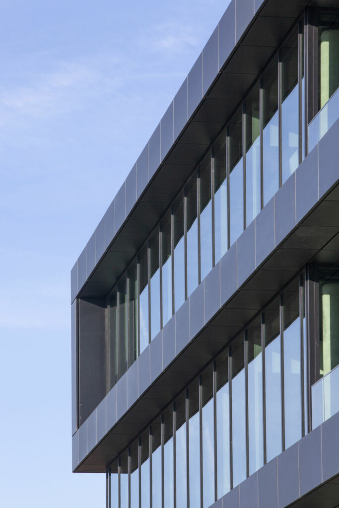 Ing Lln Copyright Jaspers Eyers Architects 03