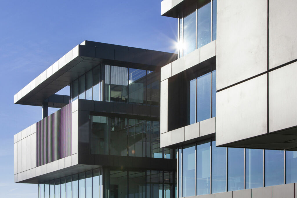 Ing Lln Copyright Jaspers Eyers Architects 04