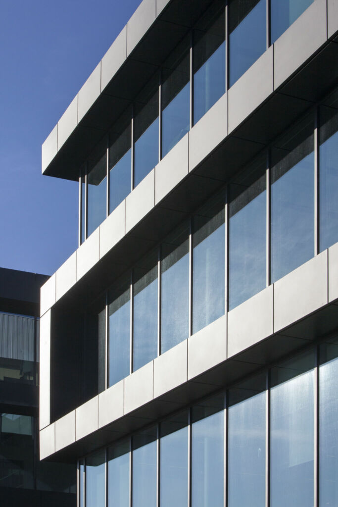 Ing Lln Copyright Jaspers Eyers Architects 05