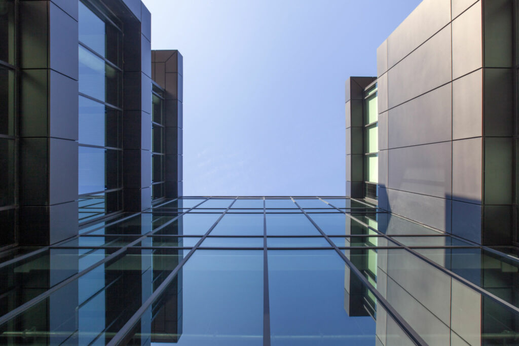 Ing Lln Copyright Jaspers Eyers Architects 06