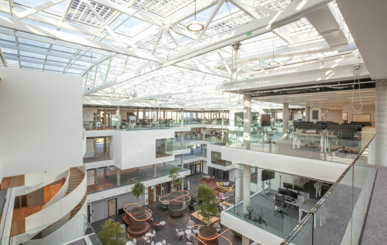 Ing Lln Copyright Jaspers Eyers Architects 09