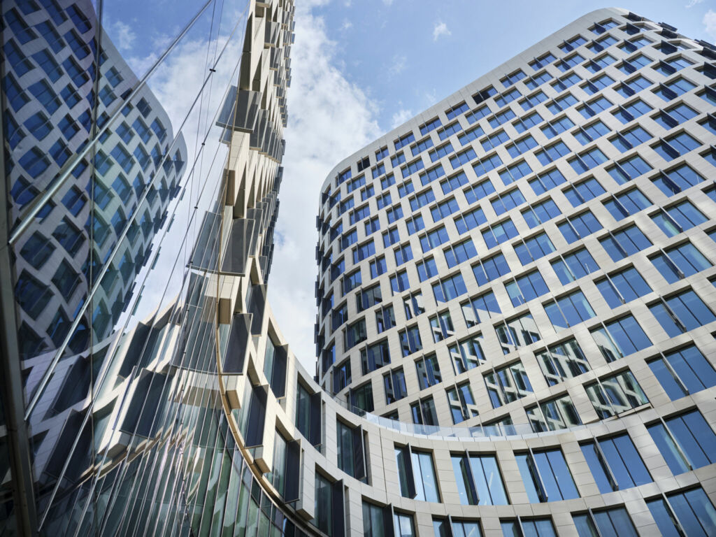 Quatuor Copyrights Jaspers Eyers Architects 3