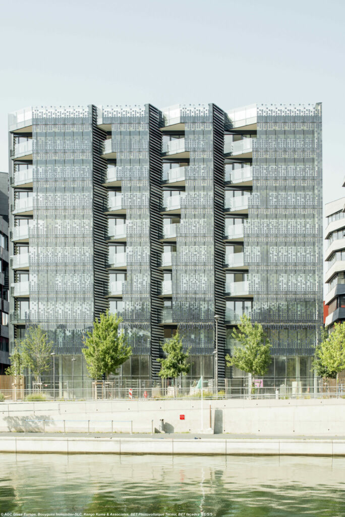 Square (4)