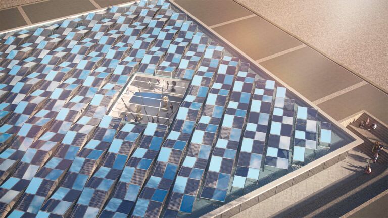 ssd-bipv-concept-n4-rendering-02